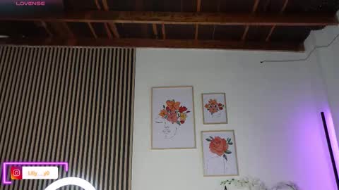 Sofia online show from February 2026 01:08:02 PM