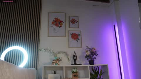 Sofia online show from May 2026 01:37:01 PM