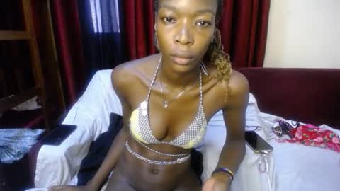 Des online show from September 2025 07:13:02 AM