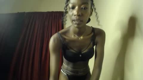 Des online show from February 2026 05:06:02 PM