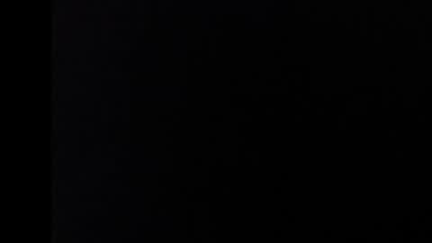 Des online show from May 2026 09:47:01 AM
