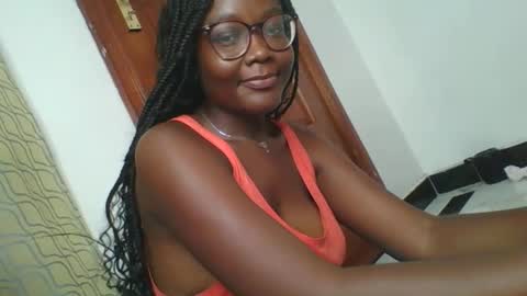 lilly online show from March 2026 12:54:01 PM