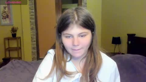 Lilly online show from October 2025 07:03:01 PM