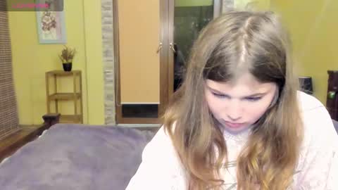 Lilly online show from October 2025 07:58:02 PM