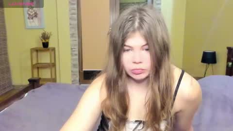 Lilly online show from October 2025 07:59:01 PM