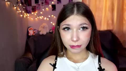 Lilith online show from June 2026 03:13:01 AM