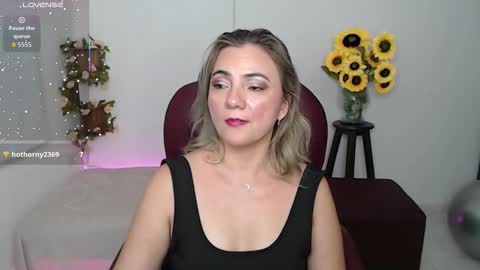 Lilly online show from March 2026 04:03:02 PM