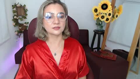 Lilly online show from May 2026 04:26:04 PM