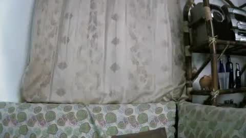 Snapshot of lilly_ocean22 chatting on March 2026 06:13:02 AM Sey - Lilly online show from March 2026 06:13:02 AM