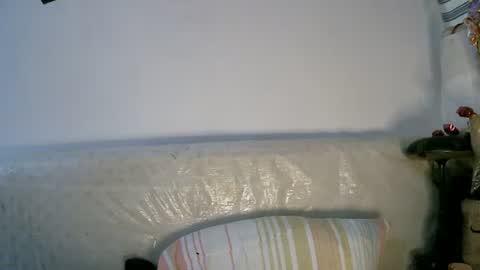Snapshot of lilly_ocean22 chatting on April 2026 06:55:01 PM Sey - Lilly online show from April 2026 06:55:01 PM