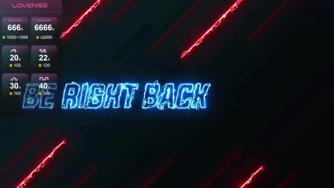 Lilly online show from January 2026 10:33:02 PM