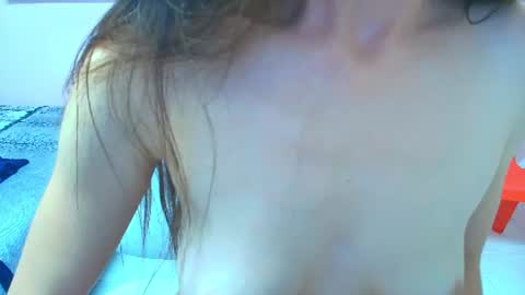 Lilly online show from July 2026 07:38:01 PM