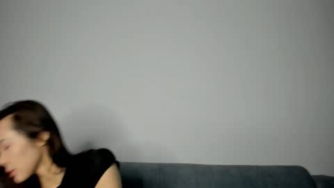 lilly online show from February 2026 04:02:01 AM