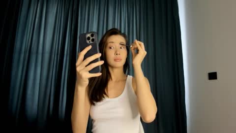 lilly online show from February 2026 03:51:02 AM