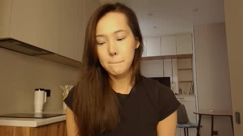 lilly online show from March 2026 04:14:02 AM