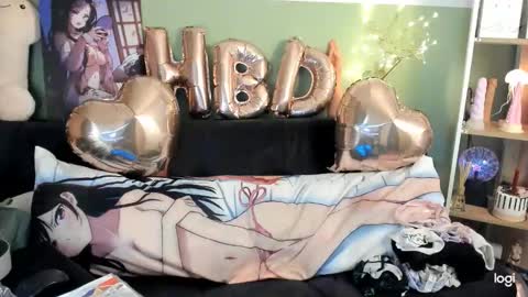 Snapshot of lilly_sweet02 chatting on December 2025 12:04:01 AM lilly_sweet02 online show from December 2025 12:04:01 AM