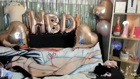 Snapshot of lilly_sweet02 chatting on December 2025 12:05:02 AM lilly_sweet02 online show from December 2025 12:05:02 AM