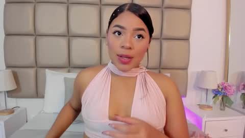 Lilly  online show from March 2026 03:28:02 AM