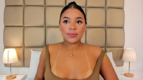 Lilly  online show from May 2026 03:34:02 AM