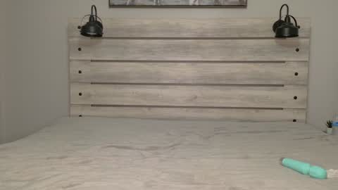 Lilly Baby Xo online show from February 2025 10:45:01 PM