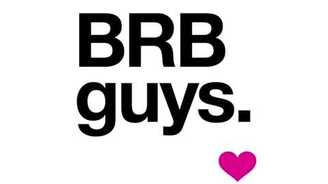 Snapshot of lillybrick chatting on February 2025 11:27:01 PM Lilly online show from February 2025 11:27:01 PM