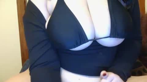 Lilly online show from January 2026 03:05:01 PM