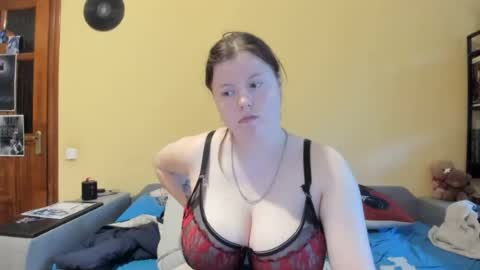 Snapshot of lillydepp chatting on July 2026 03:36:01 PM Lilly Depp online show from July 2026 03:36:01 PM