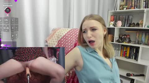 Snapshot of lillyfan_x chatting on February 2025 03:09:02 AM LillyFan X online show from February 2025 03:09:02 AM