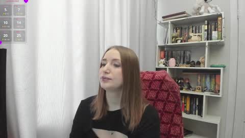 Snapshot of lillyfan_x chatting on March 2025 04:28:01 AM LillyFan X online show from March 2025 04:28:01 AM