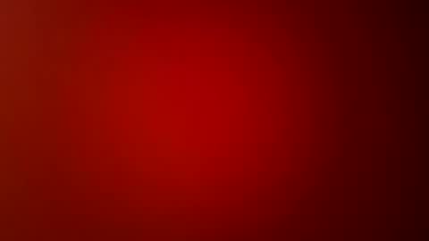 Bondessa online show from December 2025 12:00:01 PM