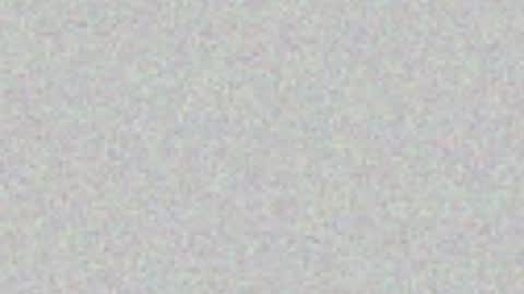 Lilly Loana online show from July 2026 04:01:02 AM