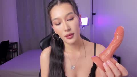 Lilly online show from June 2026 05:16:02 PM