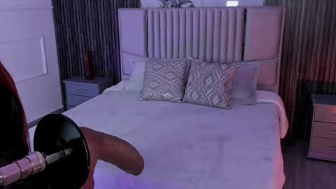 Lilly Ortiz online show from February 2026 07:47:02 PM