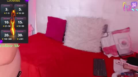 Lilly online show from May 2026 01:05:01 PM