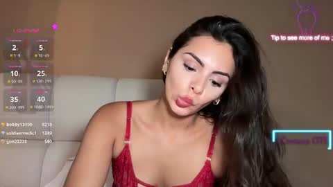 lilly online show from June 2026 05:49:02 AM