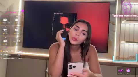 lilly online show from July 2026 07:23:02 AM