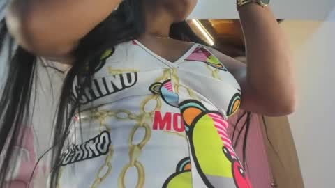 lillyy16 online show from April 2026 11:03:02 AM