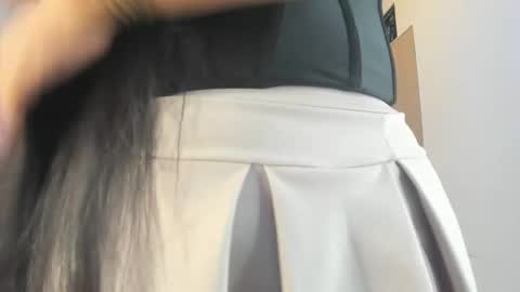 lillyy16 online show from May 2026 11:06:01 AM