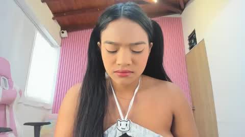 lillyy16 online show from June 2026 11:10:01 AM