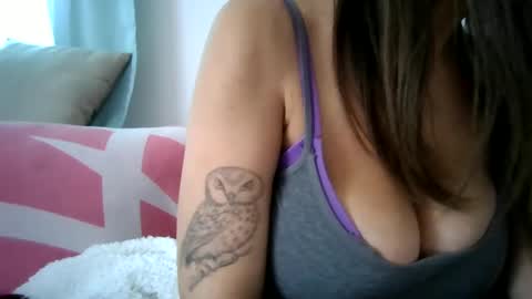 Snapshot of lilmexi275950 chatting on December 2024 07:20:01 PM lilmexi275950 online show from December 2024 07:20:01 PM