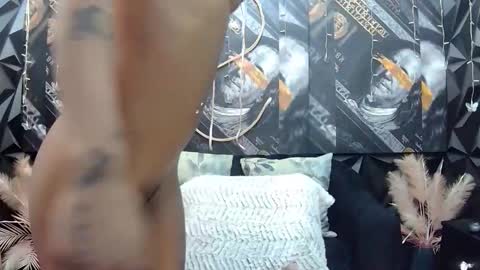 Snapshot of lilmissbaddiexxx chatting on September 2025 08:01:01 PM lilmissbaddiexxx online show from September 2025 08:01:01 PM