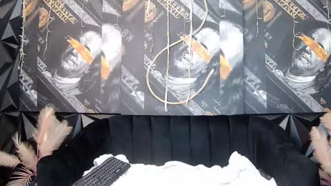 Snapshot of lilmissbaddiexxx chatting on November 2025 05:21:02 AM lilmissbaddiexxx online show from November 2025 05:21:02 AM