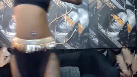 Snapshot of lilmissbaddiexxx chatting on February 2026 06:01:02 PM lilmissbaddiexxx online show from February 2026 06:01:02 PM