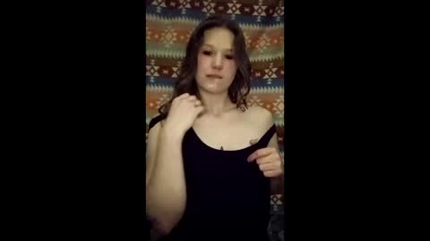 Snapshot of lilmissscorpi0 chatting on May 2026 06:52:01 AM lilmissscorpi0 online show from May 2026 06:52:01 AM