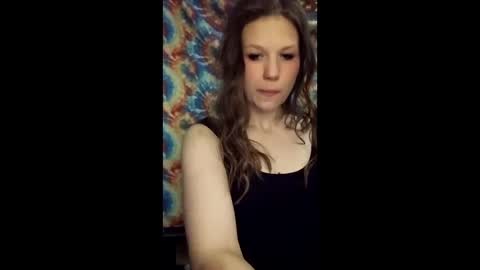 Snapshot of lilmissscorpi0 chatting on May 2026 08:54:01 AM lilmissscorpi0 online show from May 2026 08:54:01 AM