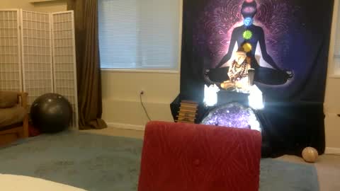 Snapshot of lilmissspanks chatting on January 2025 09:52:01 PM LilMissSpanks online show from January 2025 09:52:01 PM