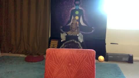 Snapshot of lilmissspanks chatting on February 2025 05:29:02 PM LilMissSpanks online show from February 2025 05:29:02 PM