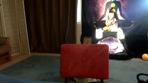 Snapshot of lilmissspanks chatting on February 2025 07:10:02 PM LilMissSpanks online show from February 2025 07:10:02 PM