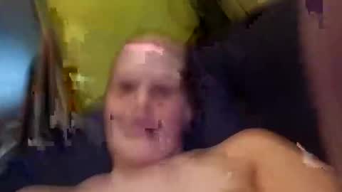 LilMizzTwizid online show from April 2026 12:48:02 AM