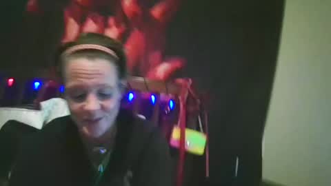 Lilmomma 69  online show from July 2026 06:39:01 AM